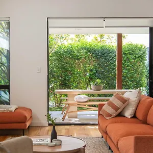 Luxury Norwood Retreat , Adelaide Australia